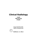 Clinical_Radiology_Made_Ridiculously_Simple_MedMaster_Series_2003.pdf